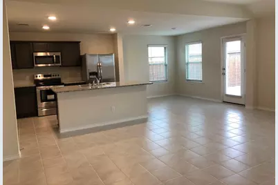 604 Rustic Meadows Trail, Princeton, TX 75407 - Photo 11