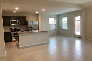 604 Rustic Meadows Trl, Princeton, TX 75407 - Photo 11