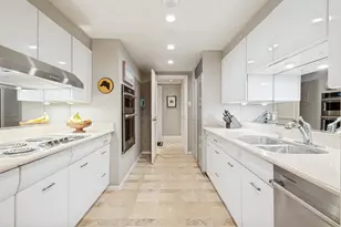 3525 Turtle Creek Blvd, Dallas, TX 75219 - Photo 9