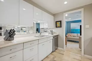 3525 Turtle Creek Blvd, Dallas, TX 75219 - Photo 11