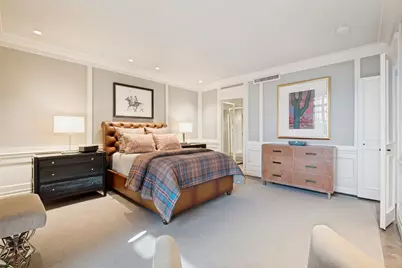 3525 Turtle Creek Boulevard #6C, Dallas, TX 75219 - Photo 13