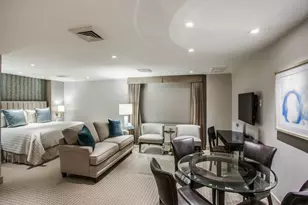 3525 Turtle Creek Blvd, Dallas, TX 75219 - Photo 25