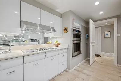 3525 Turtle Creek Boulevard #6C, Dallas, TX 75219 - Photo 7