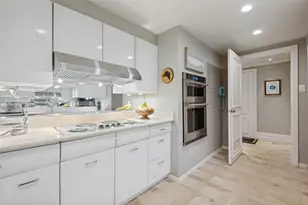 3525 Turtle Creek Blvd, Dallas, TX 75219 - Photo 7