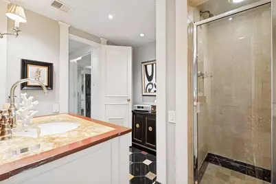 3525 Turtle Creek Boulevard #6C, Dallas, TX 75219 - Photo 17