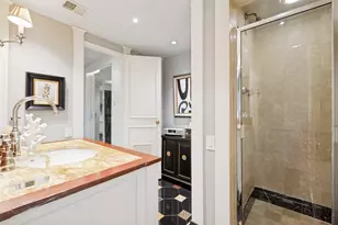 3525 Turtle Creek Blvd, Dallas, TX 75219 - Photo 17