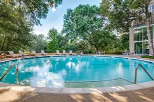 3525 Turtle Creek Blvd, Dallas, TX 75219 - Photo 27