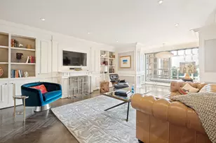 3525 Turtle Creek Blvd, Dallas, TX 75219 - Photo 5