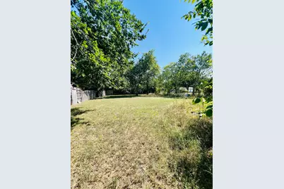 8332 Midland Lane, Dallas, TX 75217 - Photo 13