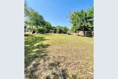 8332 Midland Lane, Dallas, TX 75217 - Photo 17