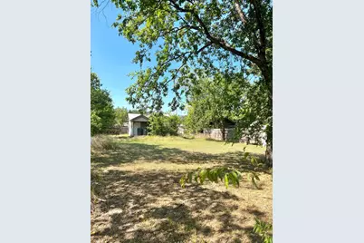 8332 Midland Lane, Dallas, TX 75217 - Photo 15