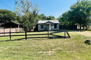 8332 Midland Ln, Dallas, TX 75217 - Photo 1