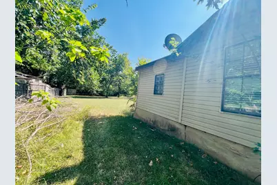 8332 Midland Lane, Dallas, TX 75217 - Photo 11