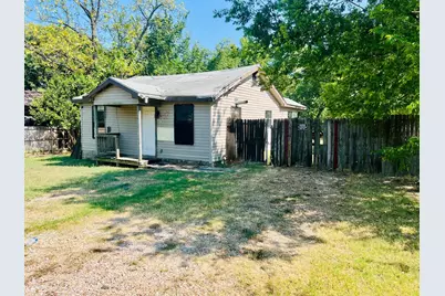 8332 Midland Lane, Dallas, TX 75217 - Photo 5