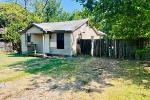 8332 Midland Ln, Dallas, TX 75217 - Photo 5