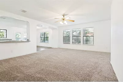 309 Sandlewood Lane, Cedar Hill, TX 75104 - Photo 5