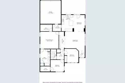 309 Sandlewood Lane, Cedar Hill, TX 75104 - Photo 25