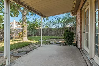 309 Sandlewood Lane, Cedar Hill, TX 75104 - Photo 23