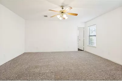 309 Sandlewood Lane, Cedar Hill, TX 75104 - Photo 15