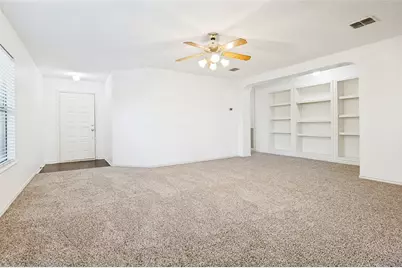 309 Sandlewood Lane, Cedar Hill, TX 75104 - Photo 3
