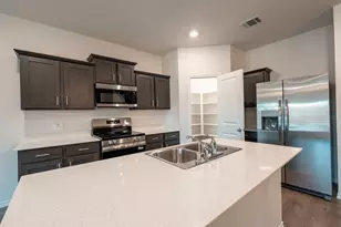 3309 Catamount Dr, Sherman, TX 75090 - Photo 7