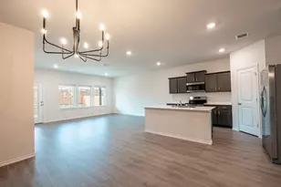 3309 Catamount Dr, Sherman, TX 75090 - Photo 5