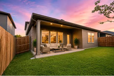 3309 Catamount Drive, Sherman, TX 75090 - Photo 25
