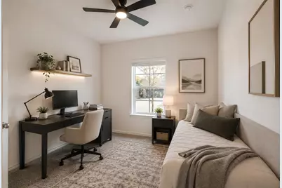 3309 Catamount Drive, Sherman, TX 75090 - Photo 17