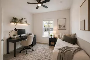 3309 Catamount Dr, Sherman, TX 75090 - Photo 17