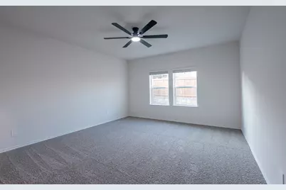 3309 Catamount Drive, Sherman, TX 75090 - Photo 11