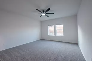 3309 Catamount Dr, Sherman, TX 75090 - Photo 11