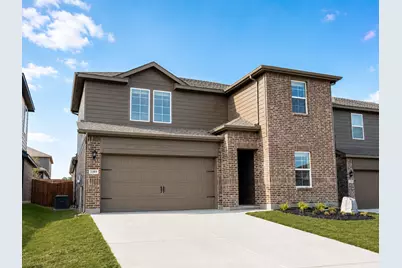 3309 Catamount Drive, Sherman, TX 75090 - Photo 27