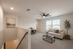 3309 Catamount Dr, Sherman, TX 75090 - Photo 21
