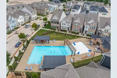 4265 Watson Way, North Richland Hills, TX 76180 - Photo 13