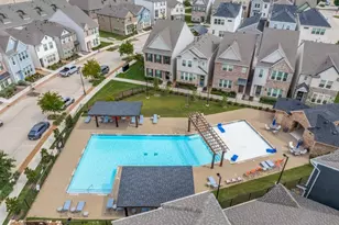 4265 Watson Wy, North Richland Hills, TX 76180 - Photo 13