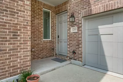 4265 Watson Way, North Richland Hills, TX 76180 - Photo 7