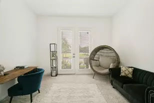 4265 Watson Wy, North Richland Hills, TX 76180 - Photo 17