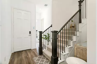 4265 Watson Way, North Richland Hills, TX 76180 - Photo 9