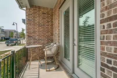 4265 Watson Way, North Richland Hills, TX 76180 - Photo 25