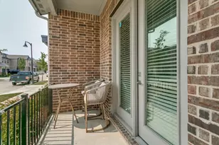 4265 Watson Wy, North Richland Hills, TX 76180 - Photo 25