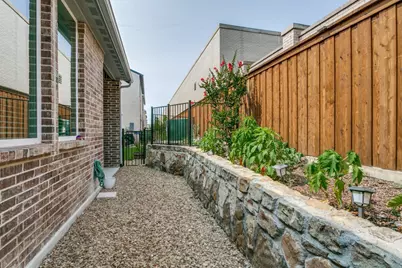 4265 Watson Way, North Richland Hills, TX 76180 - Photo 35