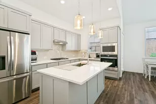 4265 Watson Wy, North Richland Hills, TX 76180 - Photo 3