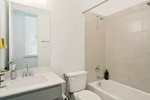 4265 Watson Wy, North Richland Hills, TX 76180 - Photo 23