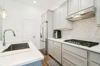 4265 Watson Way, North Richland Hills, TX 76180 - Photo 21