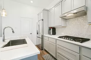 4265 Watson Wy, North Richland Hills, TX 76180 - Photo 21