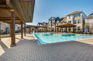 4265 Watson Wy, North Richland Hills, TX 76180 - Photo 1