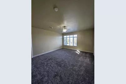 2505 Cambridge Drive, Heath, TX 75032 - Photo 9