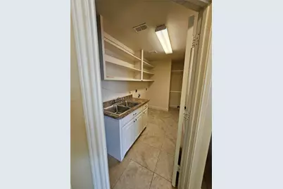 2505 Cambridge Drive, Heath, TX 75032 - Photo 11