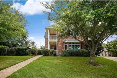 2505 Cambridge Drive, Heath, TX 75032 - Photo 1