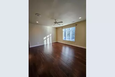 2505 Cambridge Drive, Heath, TX 75032 - Photo 15